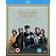 The Hollow Crown - Series 1-2 [Blu-ray] [2015]